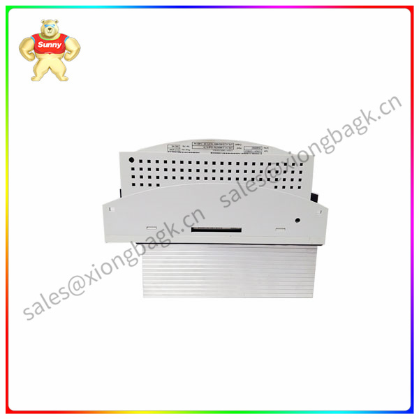 KSD1-32 Dual optical interface Profibus DP bus industrial-grade servo driver
