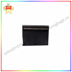 LSU-113DG Voltage and frequency monitors