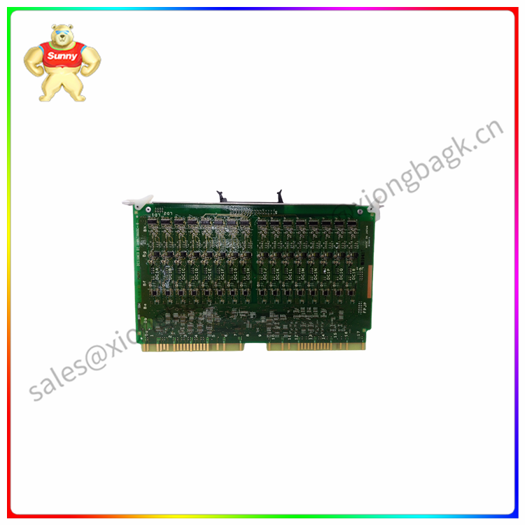 LYA010A  controller module
