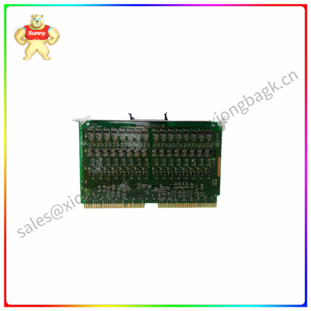 LYA010A  controller module