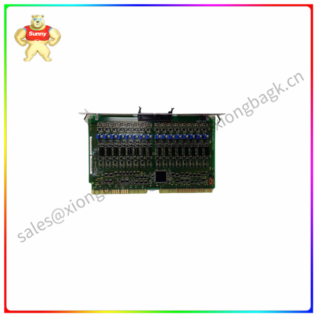 LYA010A  controller module