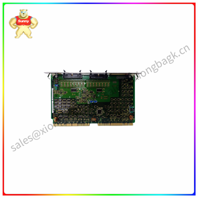 LYA210A Programmable controller