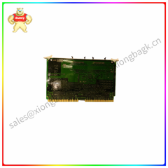 LYA210A Programmable controller
