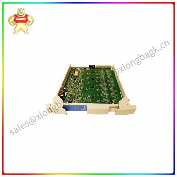 MC-PDIY22-80363972-150 Digital input module