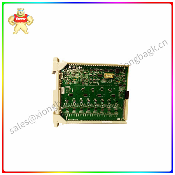 MC-PDIY22-80363972-150 Digital input module