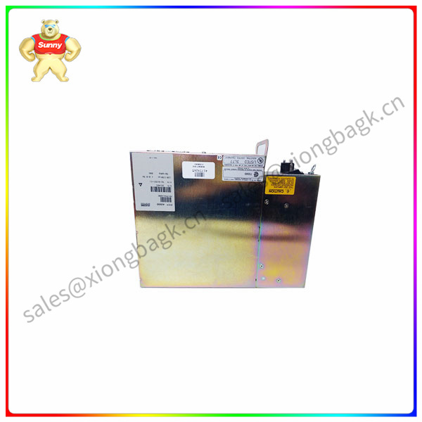 MM-PM41400CPM+4000 High performance processor AMC module