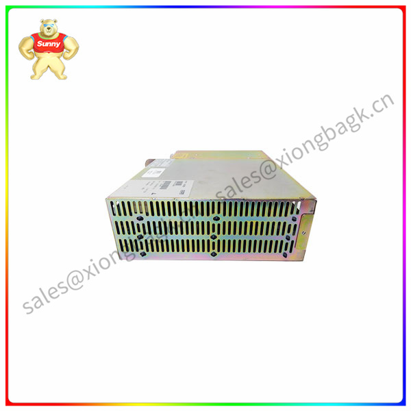 MM-PM41400CPM+4000 High performance processor AMC module