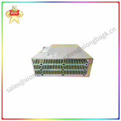 MM-PM41400CPM+4000 High performance processor AMC module