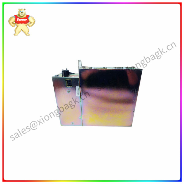 MM-PM41400CPM+4000 High performance processor AMC module