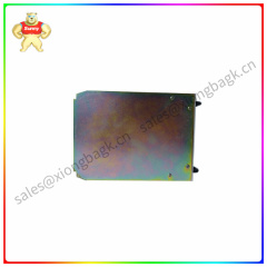 MMI301 Digital quantity expansion module