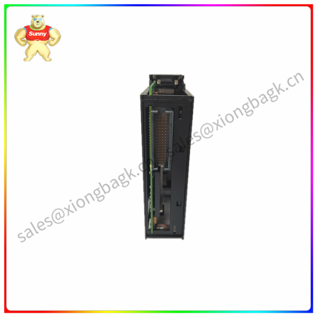 MVI56-BAS Basic communication module