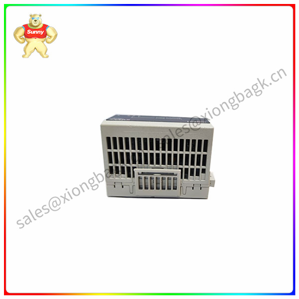 MVI94-MCM-MHI Secondary network interface module