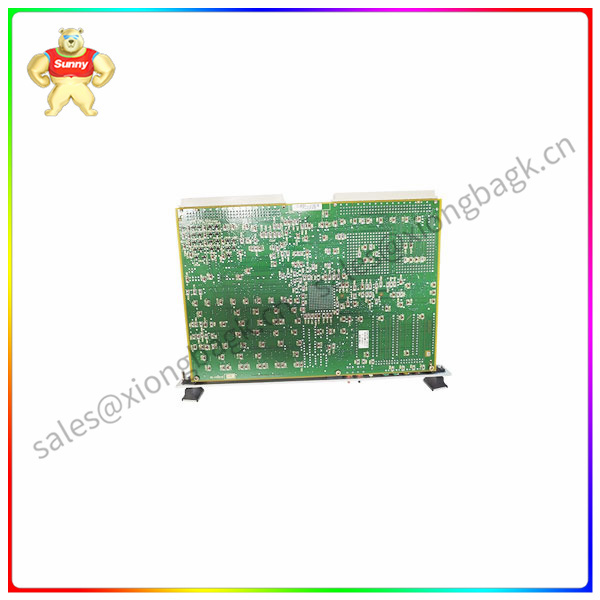 MVME147-013A VMEbus single board computer,