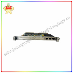 MVME51005E-0163 Controller module