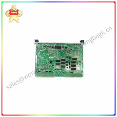 MVME51005E-0163 Controller module