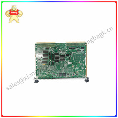 MVME51105E-2161 high-performance industrial board