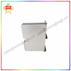 N70032702L  servo drive module