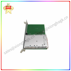 N895313512X versatile module
