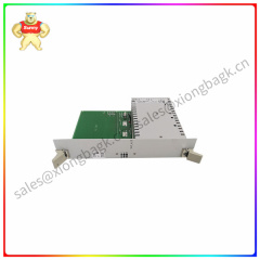 N895313512X versatile module