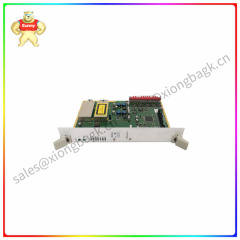 N895314513L Controller module