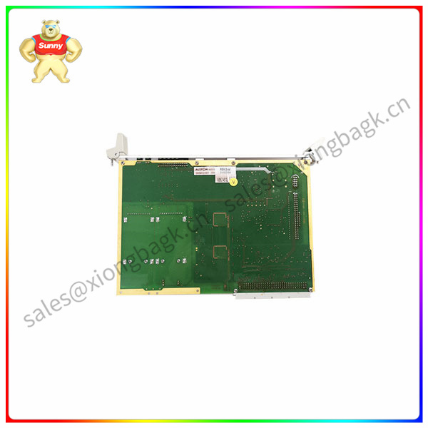 N895314513L Controller module