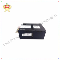 P0904HN-LZS-1500-3FOX High performance industrial control system