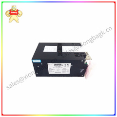 P0904HN-LZS-1500-3FOX High performance industrial control system