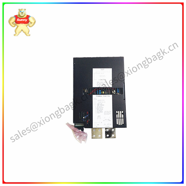 P0904HN-LZS-1500-3FOX High performance industrial control system