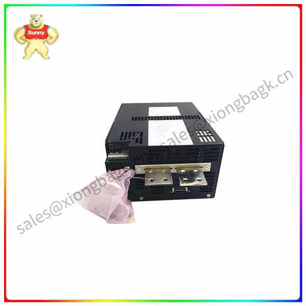 P0904HN-LZS-1500-3FOX High performance industrial control system