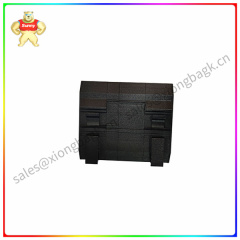 P0916XT industrial control module