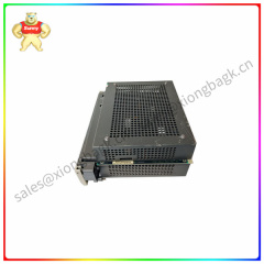 PC-E984-685  programmable logic controller