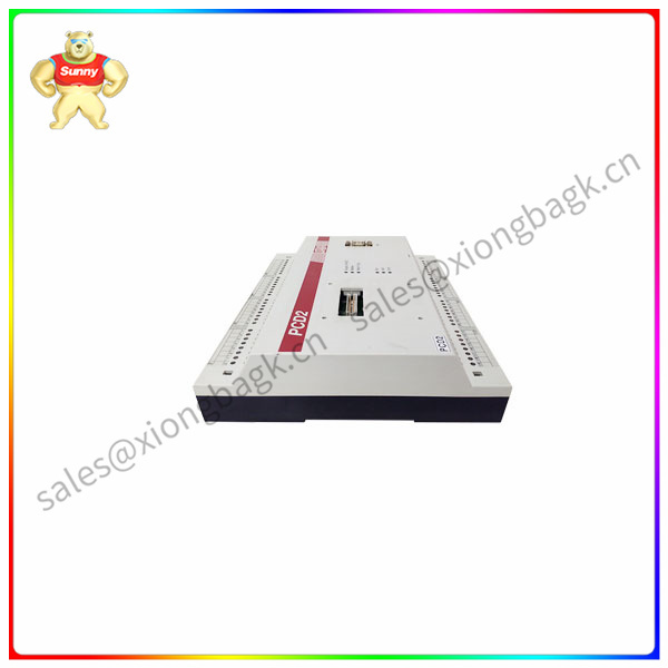 Pcd Module PCD2.M110 Digital signal module