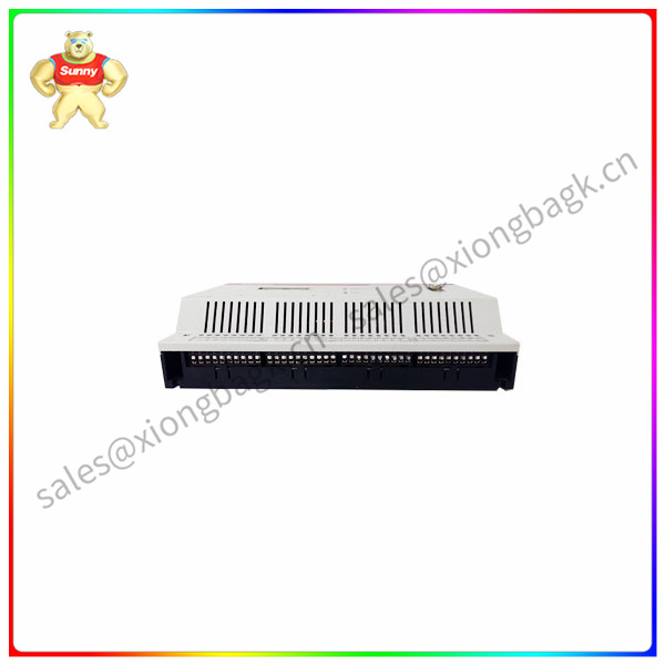 PCD2.M110 Digital signal module