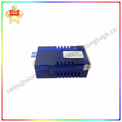 PCD3.R60X Industrial automation controller