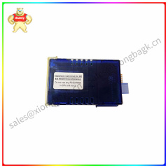 PCD3.R60X Industrial automation controller