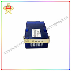PCD3.R60X Industrial automation controller