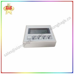 PCD4.D1XX-463665500 System module PLC spare parts