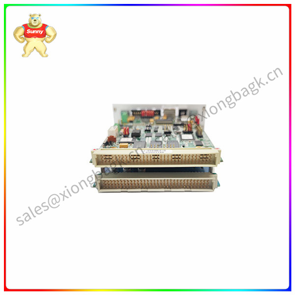PMAC2-CPU  industrial controller