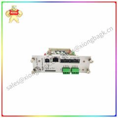PMAC2-CPU  industrial controller