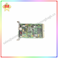 PMAC2-CPU  industrial controller