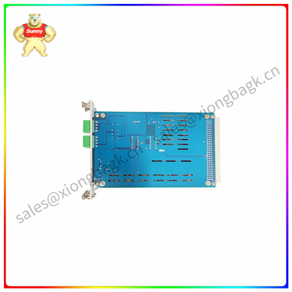 PMAC2-CPU  industrial controller