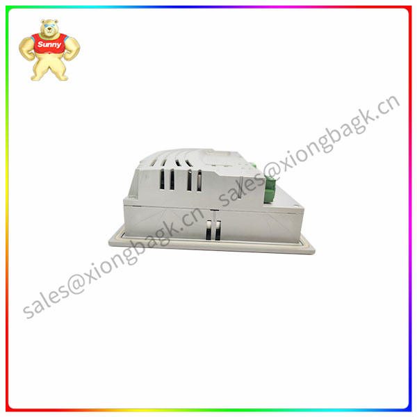 PP045.0571-K30 Power strip