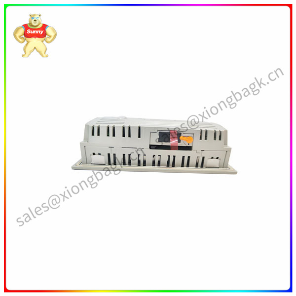 PP045.0571-K30 Power strip