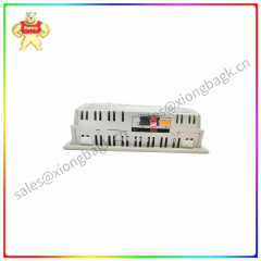 PP045.0571-K30 Power strip