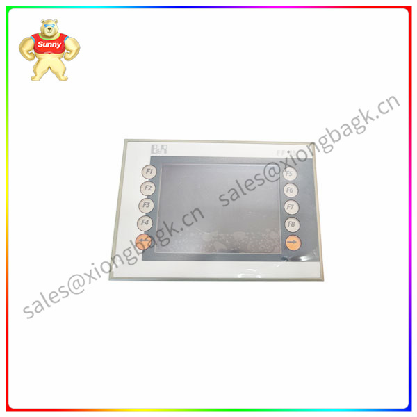 PP045.0571-K30 Power strip