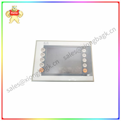 PP045.0571-K30 Power strip