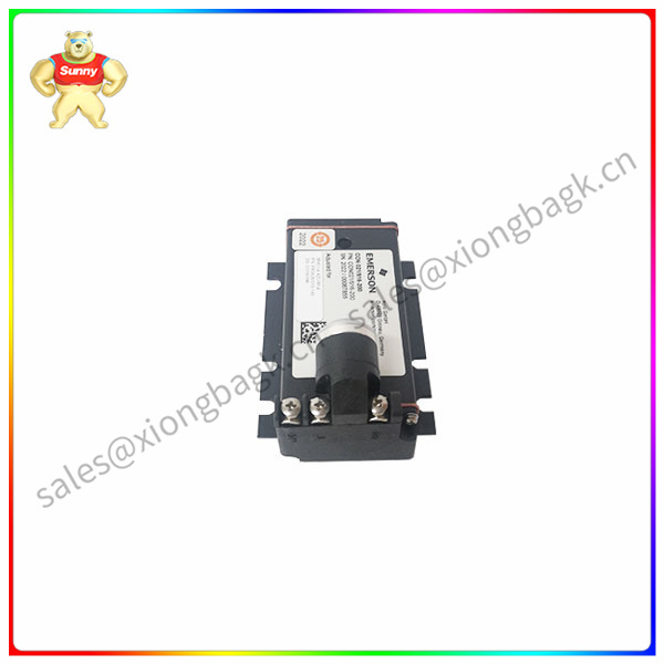 PR6426010-140 Input/output sensor