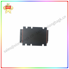 PR6426010-140 Input/output sensor