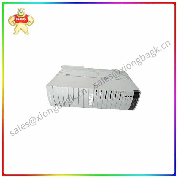 PW482-11  Power module