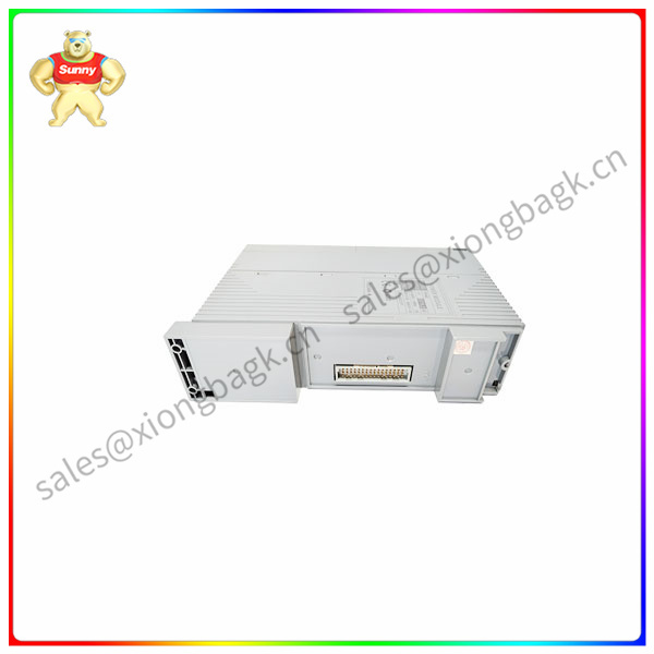 PW482-11  Power module